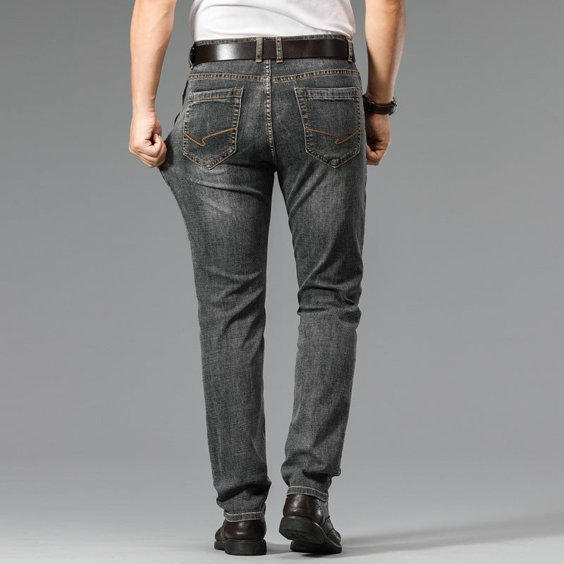 jean denim pour homme,.