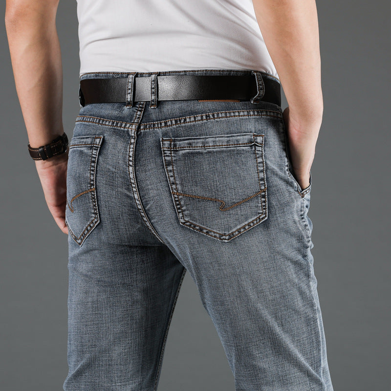 jean denim pour homme,.