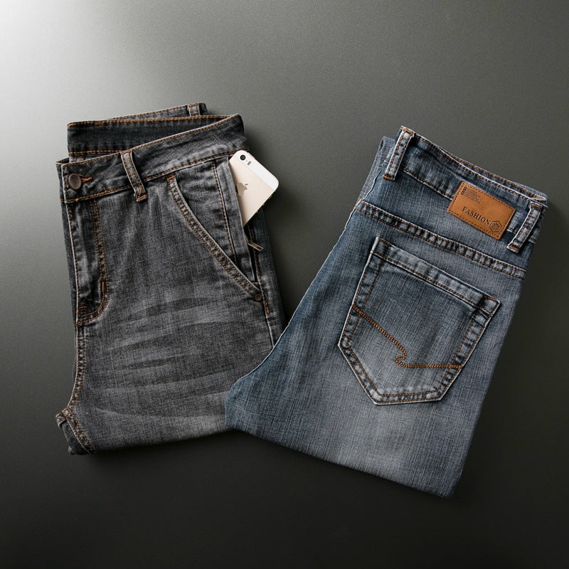 jean denim pour homme,.