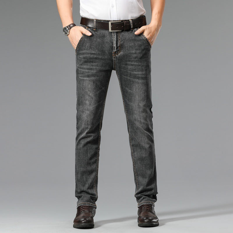 jean denim pour homme,.