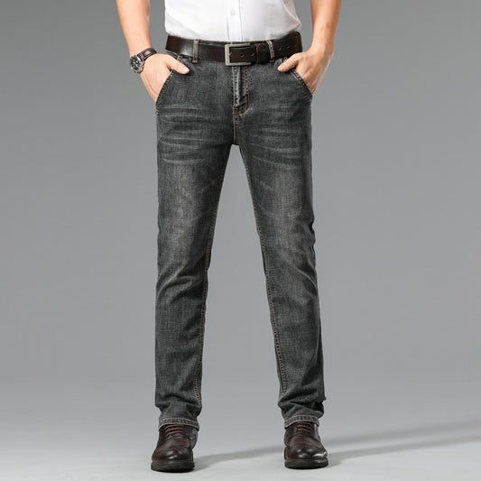 jean denim pour homme,.