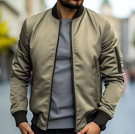 Bombers Homme